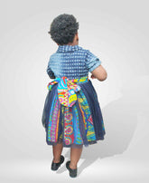 house of sota kids